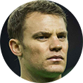 Manuel Neuer