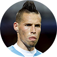 Marek Hamsik