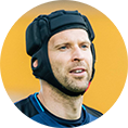 Petr Cech