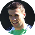 Séamus Coleman