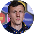 Vlad Chiriches