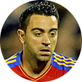 Xavi