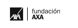Fundación Axa