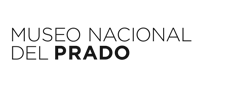 Museo del Prado