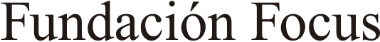 Fundación Focus