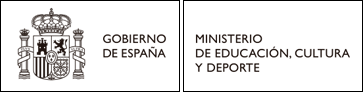 Ministerio de Educación, Cultura y Deporte