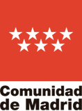 Comunidad de Madrid