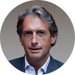 Íñigo de la Serna Hernáiz