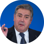 Juan Ignacio Zoido Álvarez