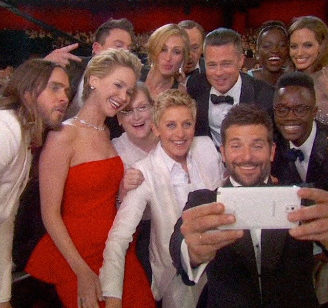 El Oscar que Meryl Streep olvidó y otras curiosidades de los premios