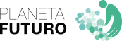 Planeta Futuro