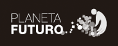 Planeto Futuro