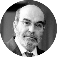 José Graziano Da Silva