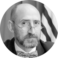 Juan Carlos García Cebolla