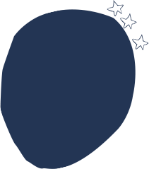 Cólera en el país de las emergencias