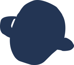 Sembrar el futuro en cada hogar