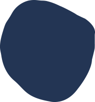 Camiones que calman la sed