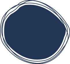 Crecerse ante el desastre