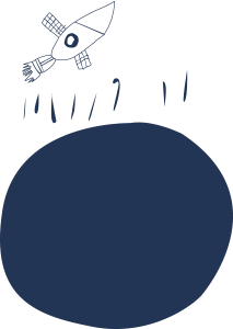 Cómo liberar a los niños soldado de Burundi