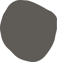 Donde no llega nadie más