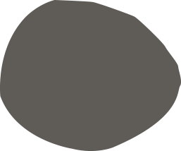 Lo que la polio nos ha enseñado