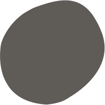 Recomponer las mentes rotas por Boko Haram