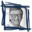Fundacion Bill Gates