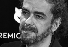 Fernando León de Aranoa