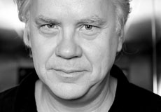 Tim Robbins