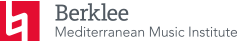 Berklee