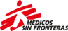 Médicos sin fronteras