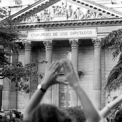 Luz Sánchez Mellado