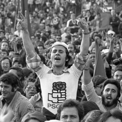 Luz Sánchez Mellado