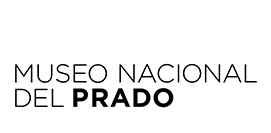 Museo nacional del Prado