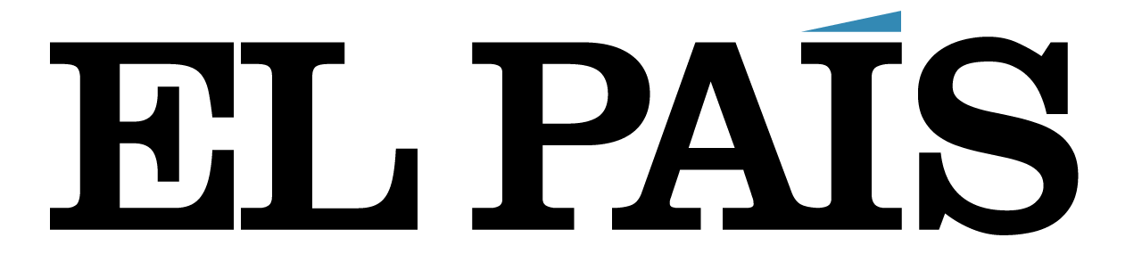 el pais logo