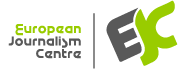 European Journalism Centre