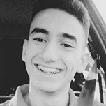 El Hussain Abouyaaqoub