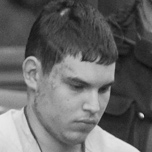 Mohamed Houli Chemlal