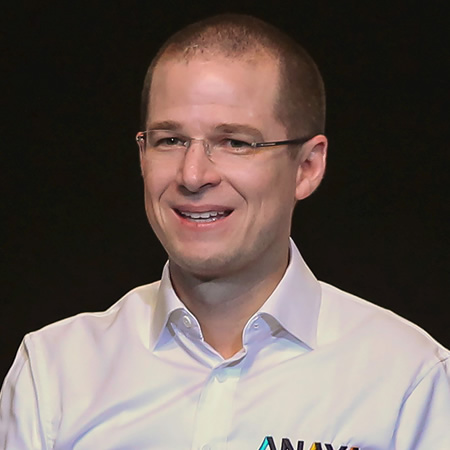 Ricardo Anaya Cortés