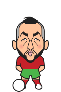 Hakim Ziyech