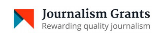 https://journalismgrants.org/