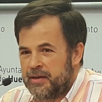 José Luis Cadena