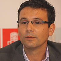 Paco Cuenca