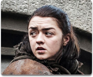 Arya