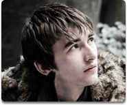 Bran