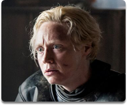 Brienne