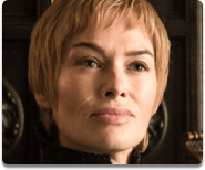 Cersei