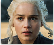 Daenerys