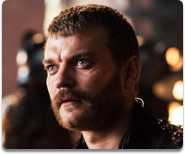 Euron