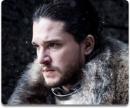 Jon Snow